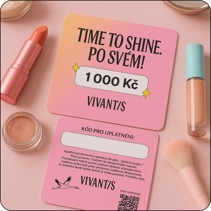 Printed Coupons