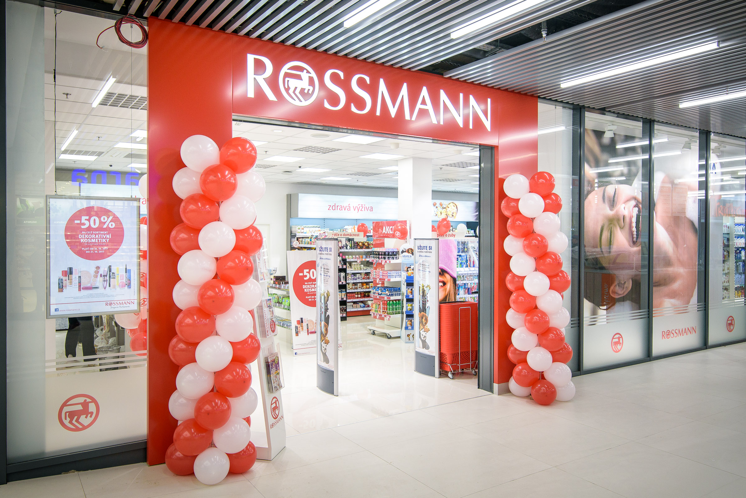 rossmann_trzby2017