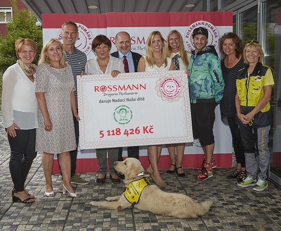 image_1841_FULL
