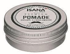 unnamed