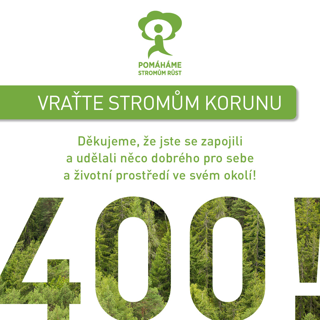 Stromy