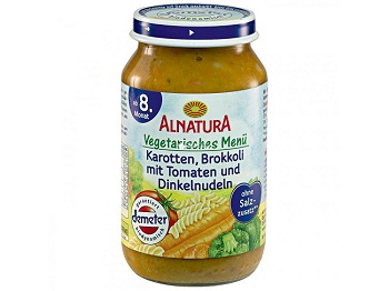 alnatura