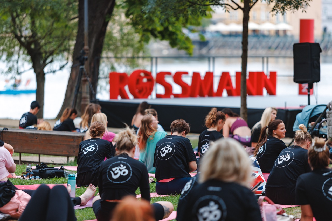ROSSMANN jóga den 2024_2