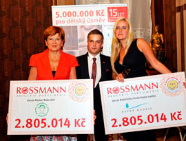 image_41_FULL