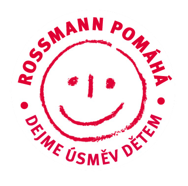 logo_2017