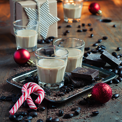 baileys