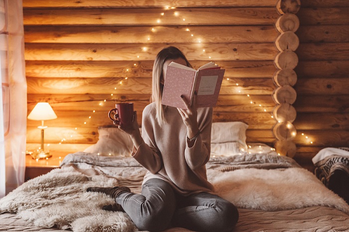 hygge