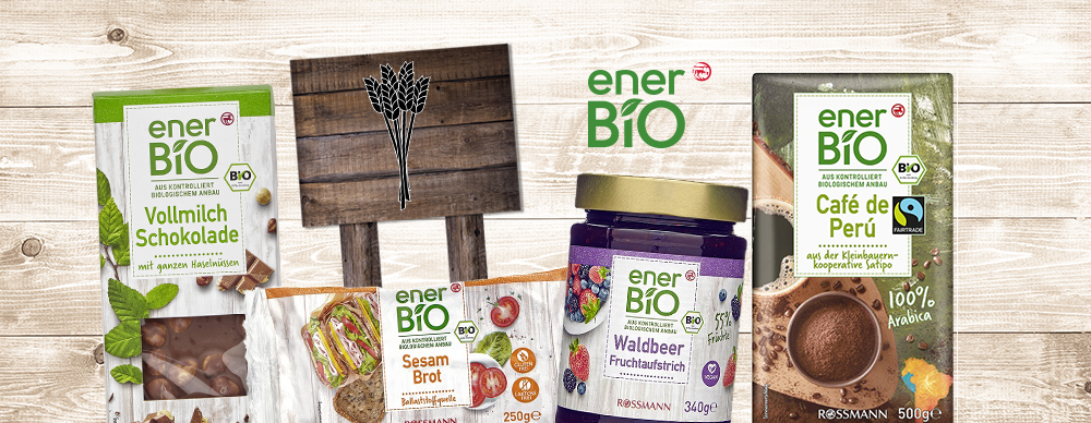 enerBiO