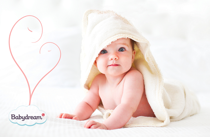 babydream