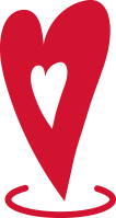 srdce
