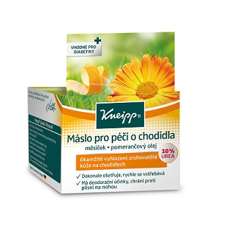 máslo