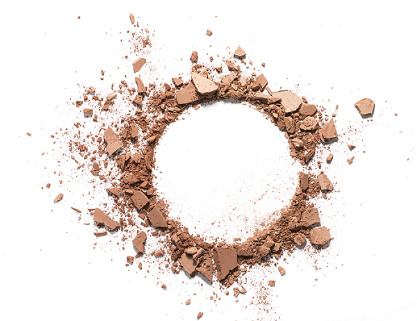 make-up