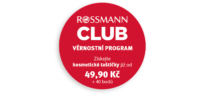 obr_3