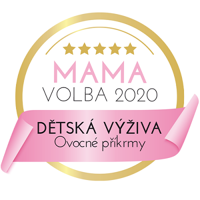 zlatá pečeť
