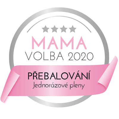 stříbro plenky
