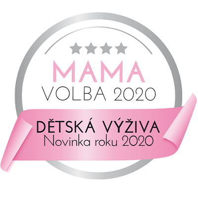 stříbro novinka