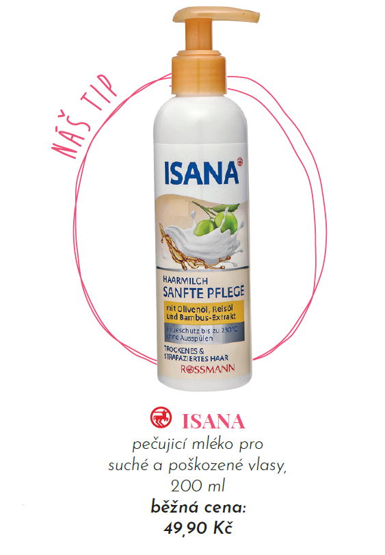 isana