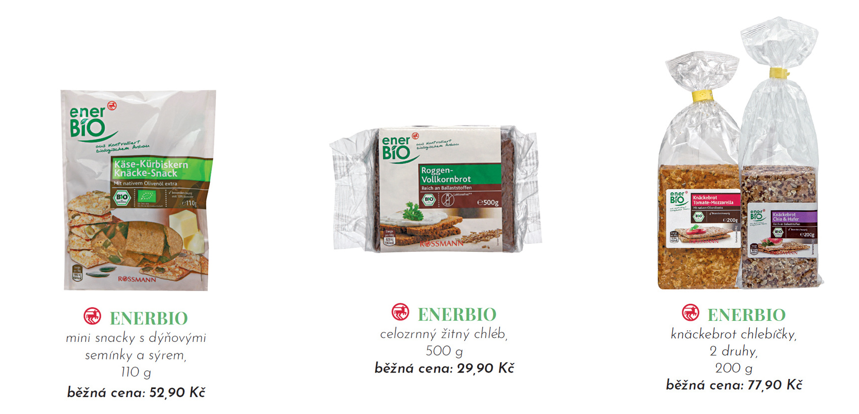 enerbio