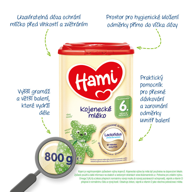 hami 2