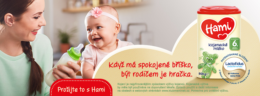 hami 3
