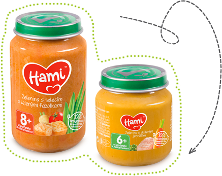 hami