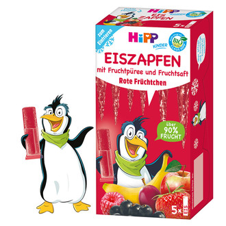 Hipp2