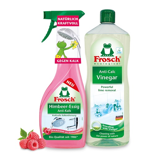 Frosch1