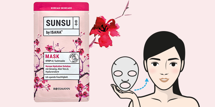 Maska
