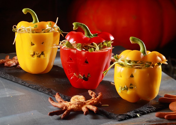 paprika